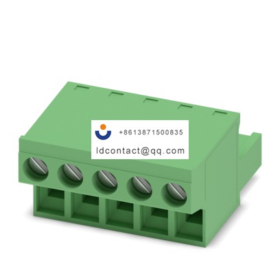 1777316 Phoenix Contact product image